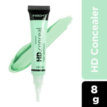 https://cdn.shopify.com/s/files/1/1857/6931/products/UWqDXgdD0H.jpg?v=1704375157